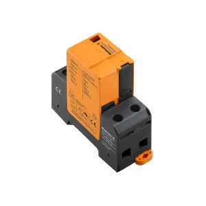 VPU AC I F 1 R 275/25