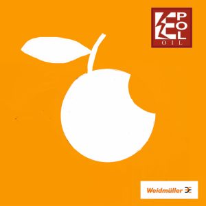 DPS SUPRESOR ELECTRICO SEGURO